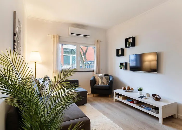 Apartman Charming And - 350m From The