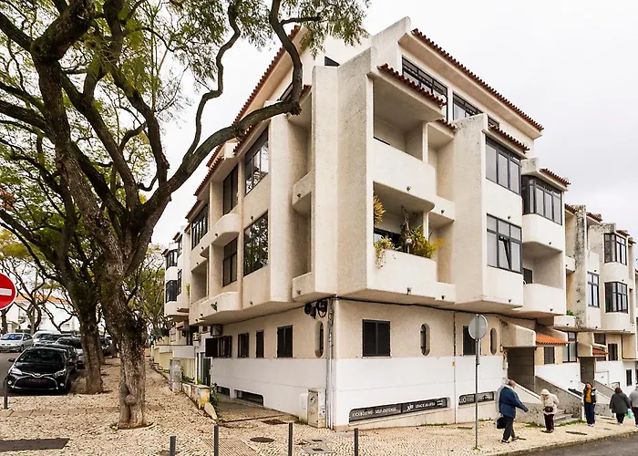 Apartman Charming And - 350m From The *