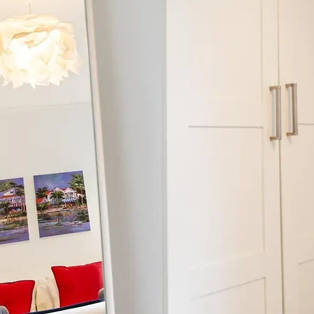 Charming And - 350m From The *