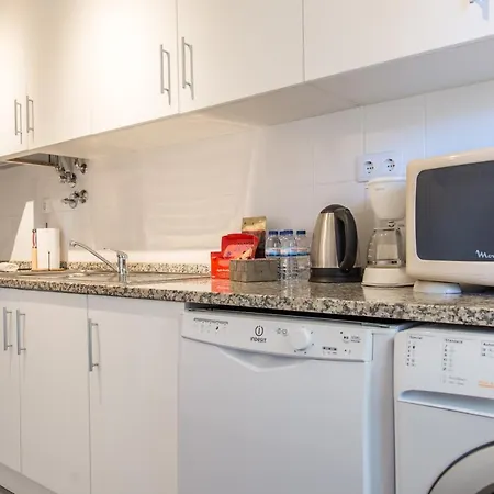 Charming And - 350m From The Кашкайш