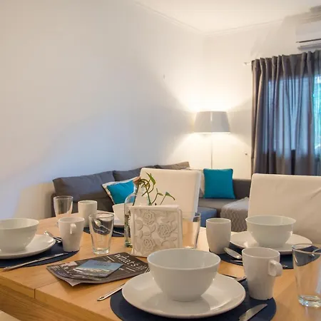 Charming And - 350m From The