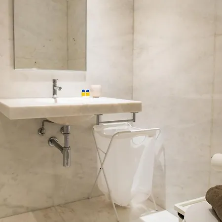 Charming And - 350m From The * Cascaes